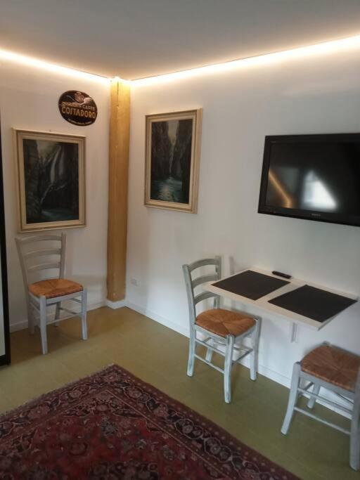 A Due Passi Dal Centro Apartment Torino Exterior foto